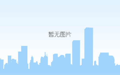 computex 2018 (taipei)