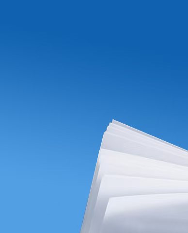 2025年致全体股东的信