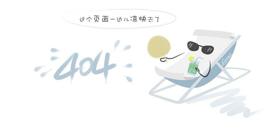 公示文件
